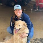 Allison Orr - @allison_orr - Instagram
