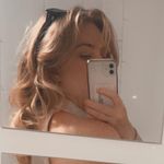 Allison Orr - @allison_orr414 - Instagram