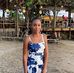 Allison Orr - Facebook