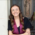 Allison Orr - Facebook