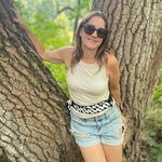 Allison Orr - @allisonorroninsta - Instagram