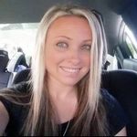 Allison Orr - @allisonorr2313 - Instagram