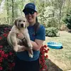 Allison Orr - @allisonorr5 - TikTok