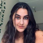 Allison - @allison._.orr - Instagram