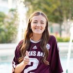 Allison Orr - @allisonorrr - Instagram