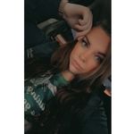 Allison Orr - @__allisonorr - Instagram