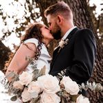 Allison Orr - @allison.of.a.gun - Instagram