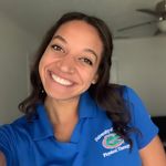 Allison Orr - @livinglikeallison - Instagram