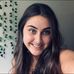 Allison Orr - Facebook
