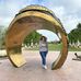 Allison Orr - Facebook