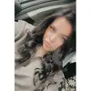 Allison Orr - @__allisonorr - TikTok