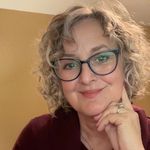 Allison Orr Block - @allison_the_writer - Instagram