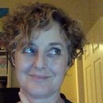 Allison Orr Block - @allison.block.12 - Instagram