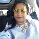 Allison Orr Jones - @allisonorrjones - Instagram
