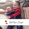 allisonorr44 - @allisonorr44 - TikTok