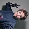 :^ - @allisonorrrr - TikTok
