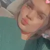 allisonorrrrr - @allisonorrr - TikTok