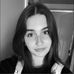 Allyson Grace Orr - Facebook