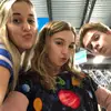 Allyson Orr - @allysonorr - TikTok