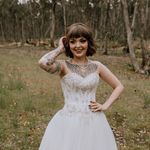 Pixie Allison-Orr - @pixie_who - Instagram
