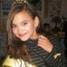 Allison Delgado Osgood - Facebook