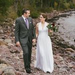Allison Janusz Osgood - @allisonosgood - Instagram