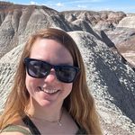 Allison Osgood - @spark.ally - Instagram