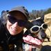 Allison Osgood - Facebook