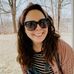 Allison Osgood Morse - Facebook