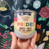 Allison's Goods - @allisonsgoods - TikTok