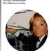 Allison Osterhoudt - Facebook