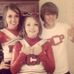 Allison Osterhout - Facebook