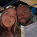 Allison Osterhout - Facebook