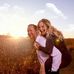 Allison Osterhout - Facebook