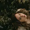 allison.osterhout - @allison.osterhout - TikTok