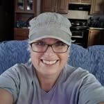 Alison L Paddock - @dutch333 - Instagram