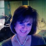 Alison Paddock - @alipadd - Instagram
