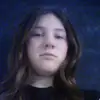 alisonpaddock13 - @alisonpaddock13 - TikTok