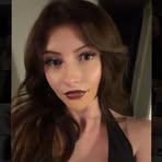 Allison Paddock - Facebook