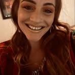 Alyson Paddock - Facebook