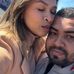 Alison Parente - Facebook