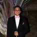 Alison Parente - Facebook