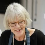 Alison Swan Parente - @alisonswanp - Instagram