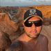 Alisson Parente - Facebook