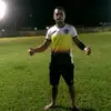 Alisson Parente - @alisson.parente - TikTok