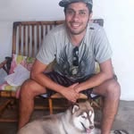 Allison Moreira Parente - @allison.parente - Instagram