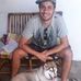Allison Moreira Parente - Facebook