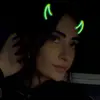 Allison Parente753 - @allisonparente - TikTok