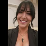 Allison Parente - @highvibin_allison - Instagram