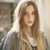 Allison Parente - Facebook